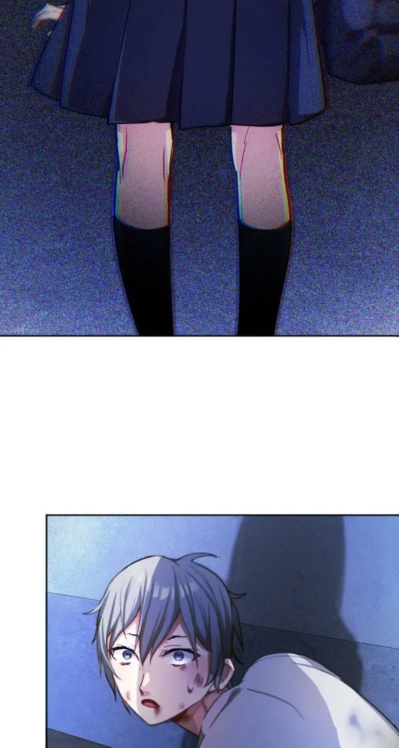 So you