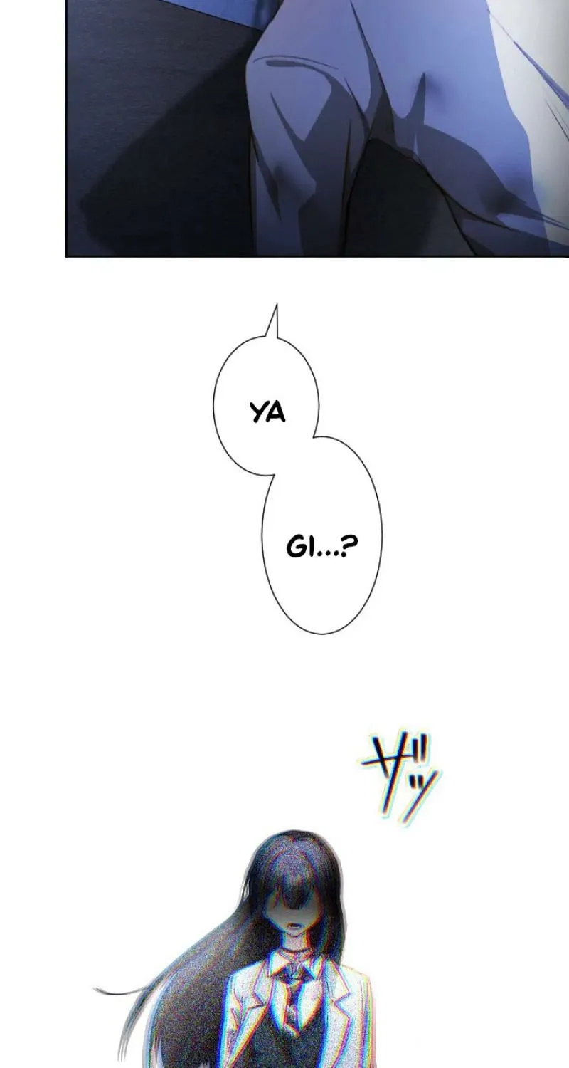 So you