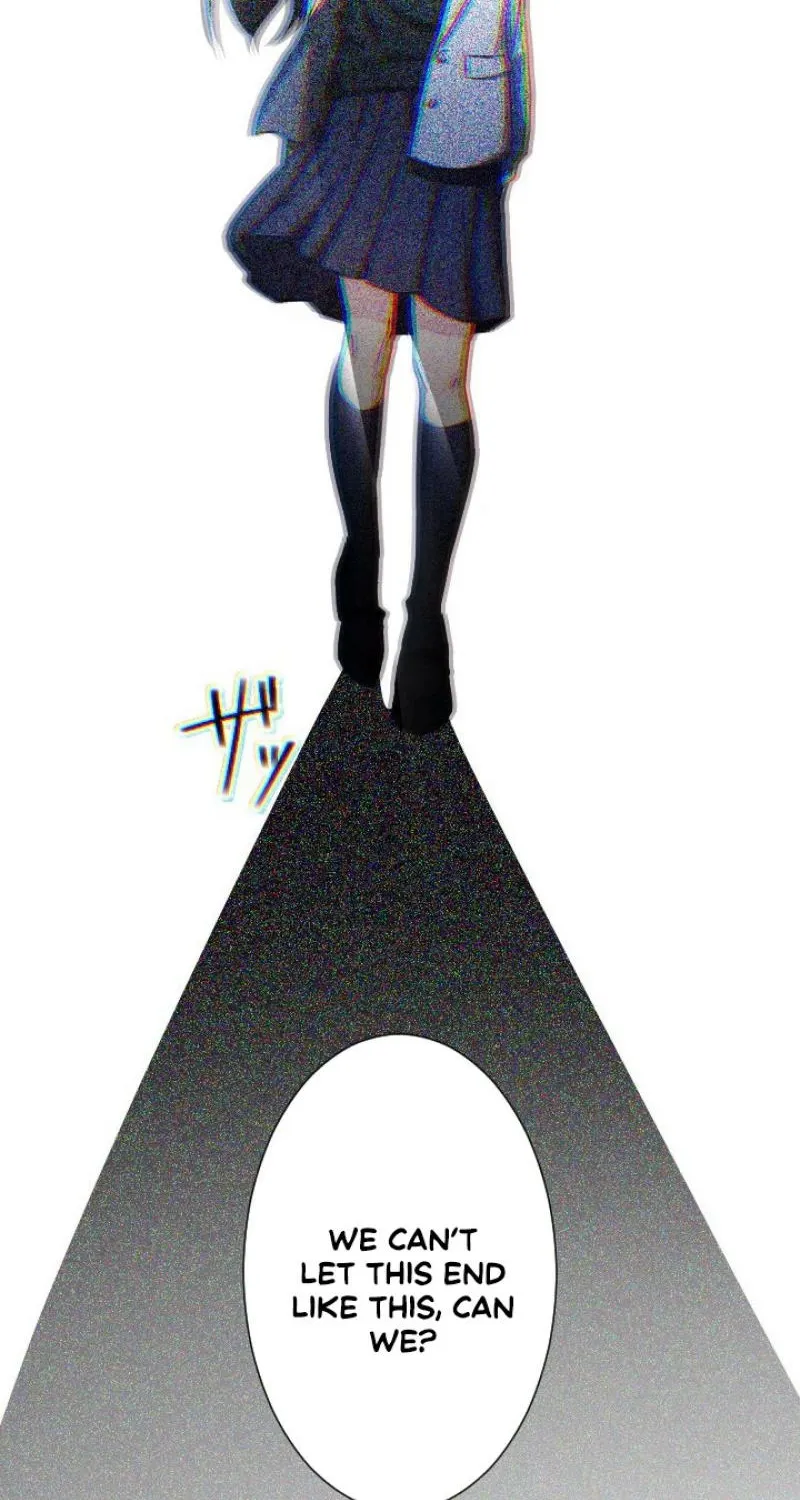 So you