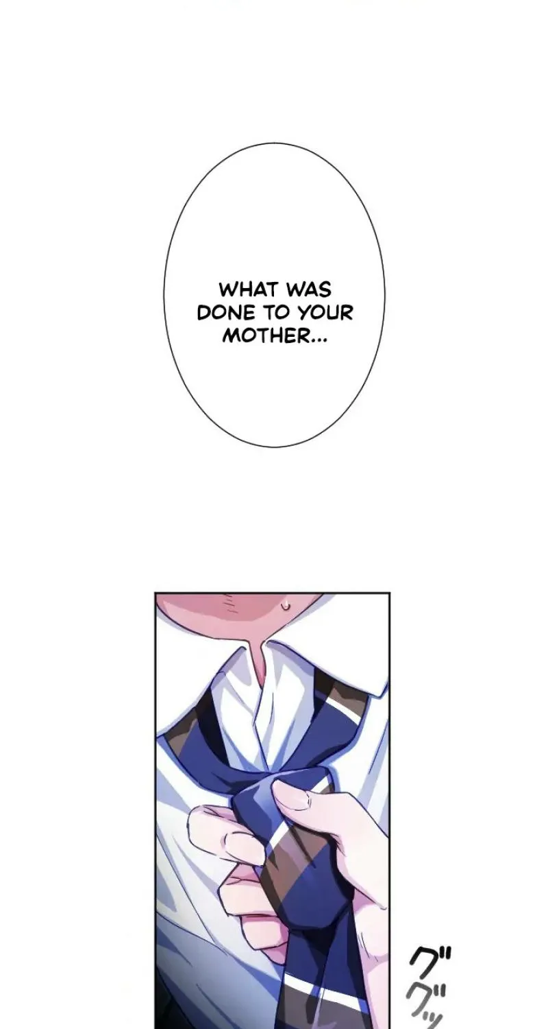 So you
