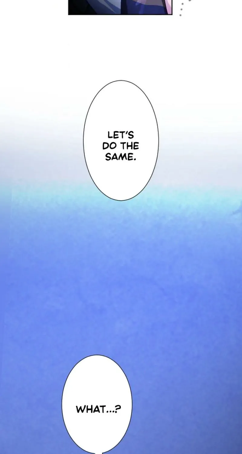 So you