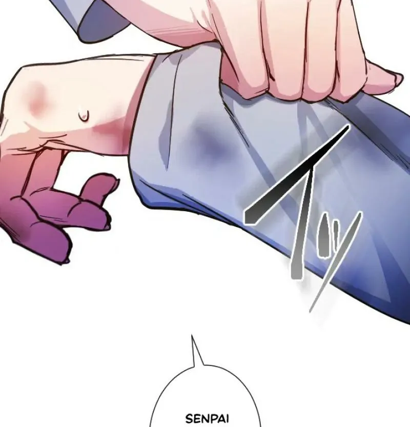 So you