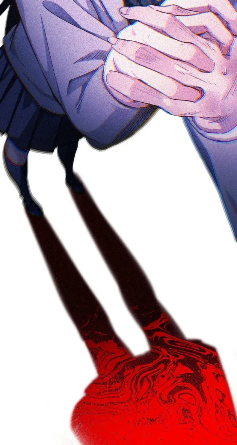 So you