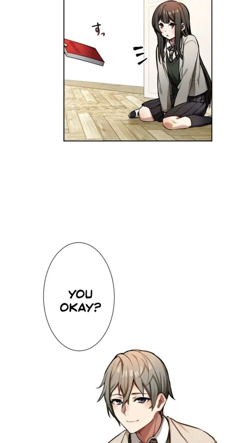 So you