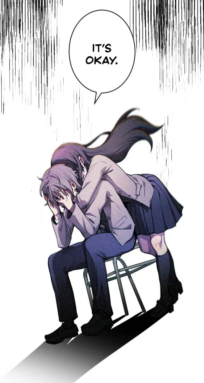 So you