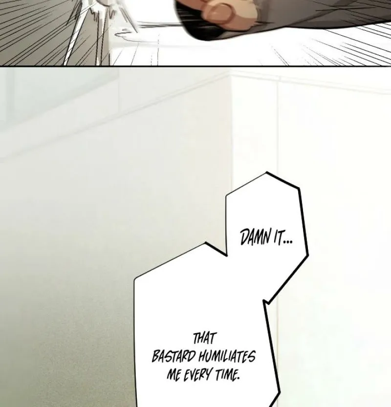 So you