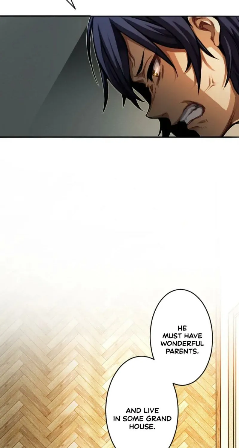 So you