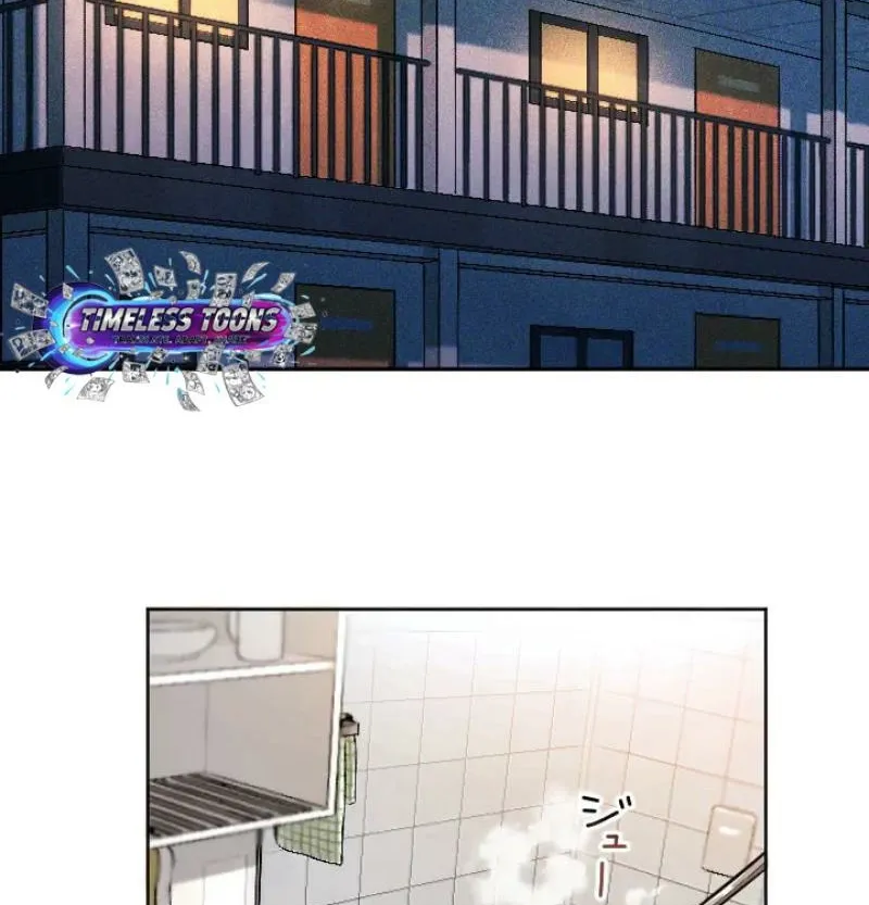So you