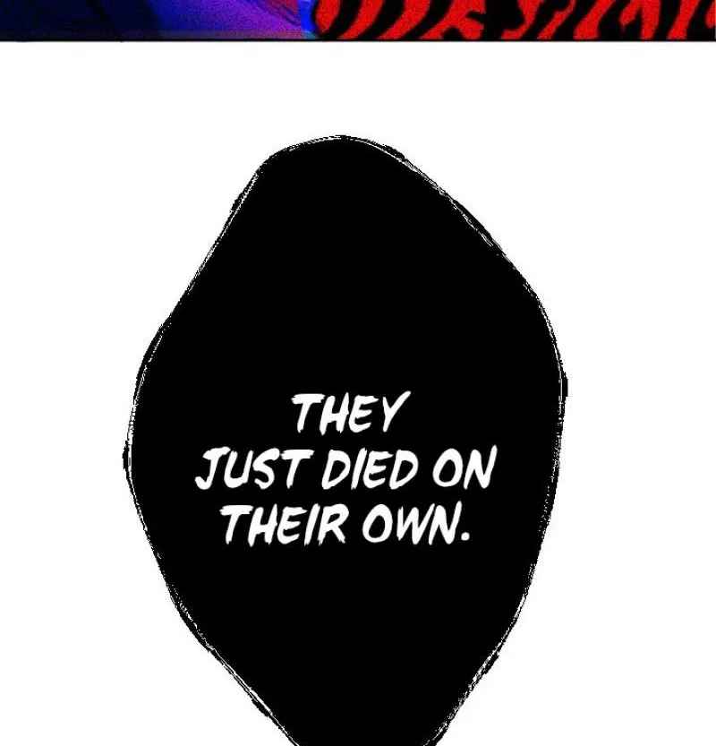 So you