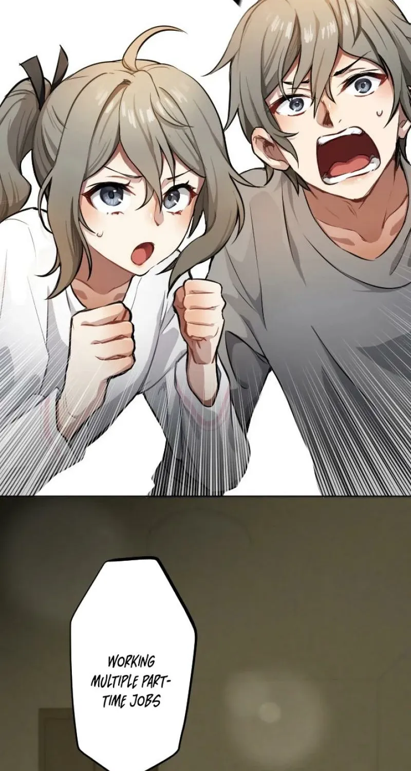 So you