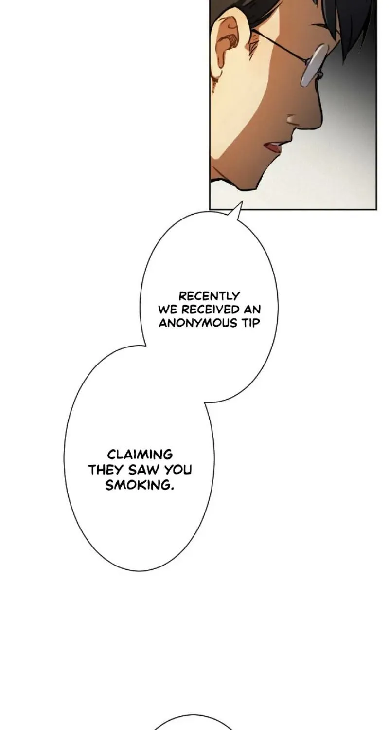 So you