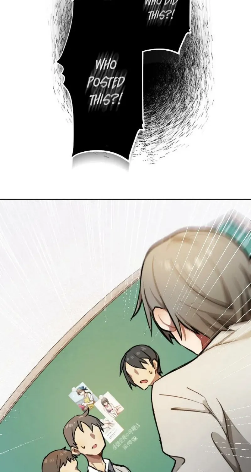 So you
