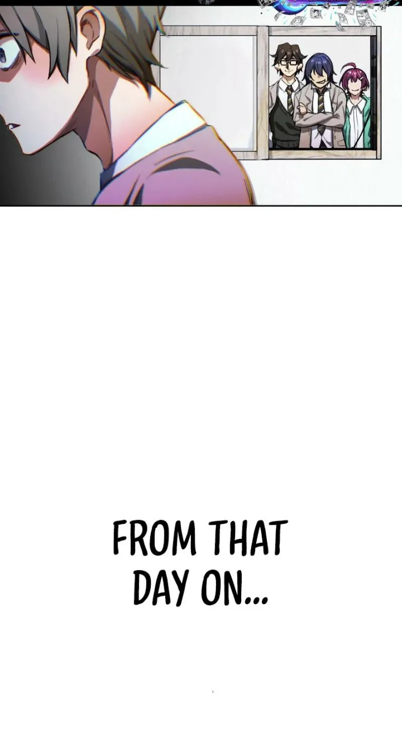 So you