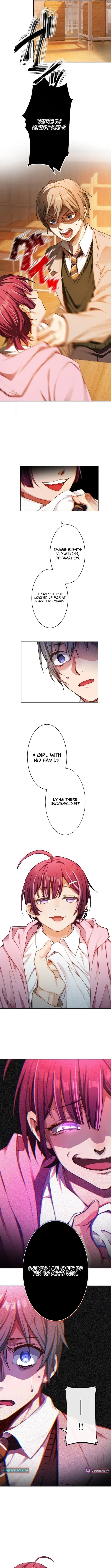 So you