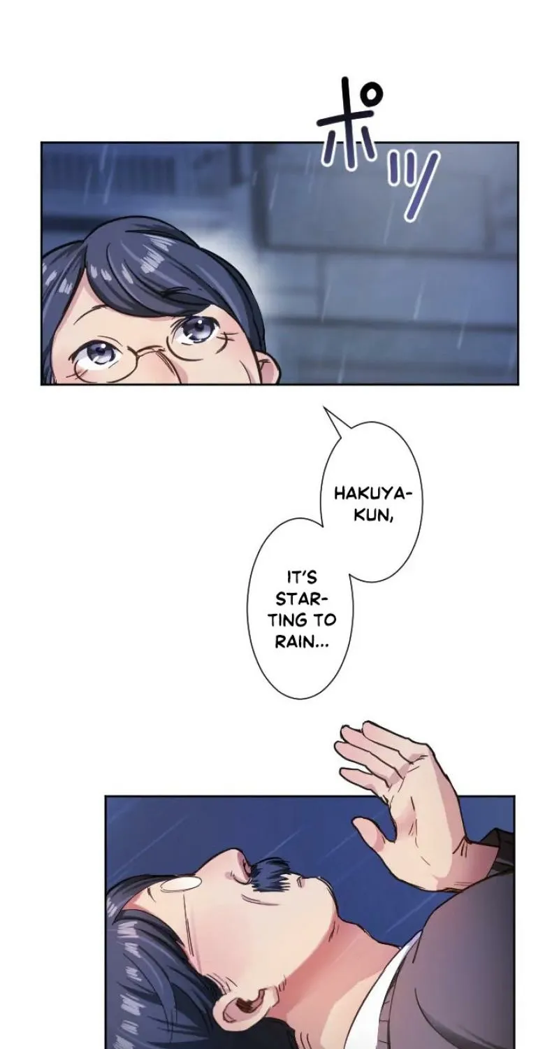 So you