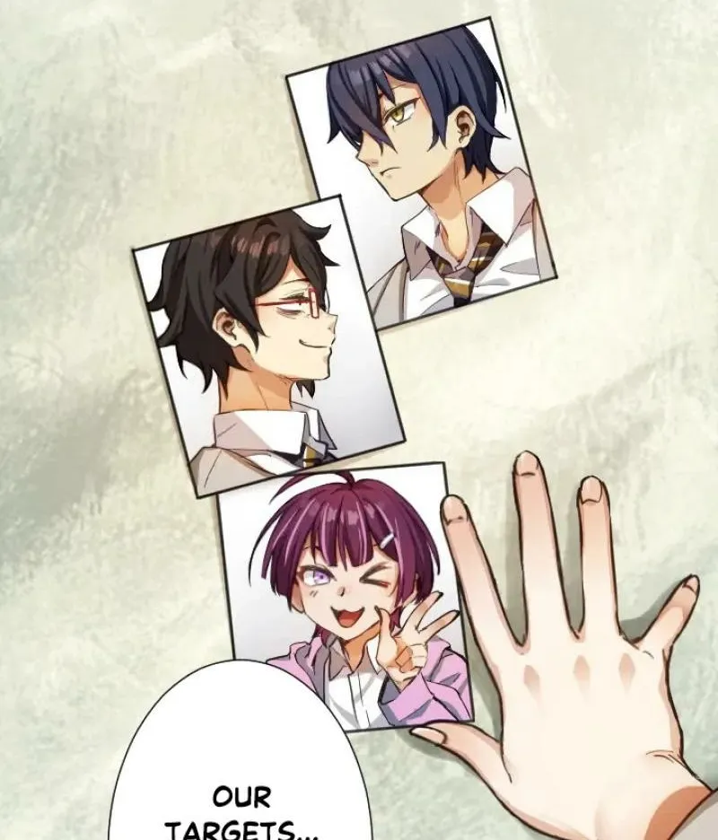 So you