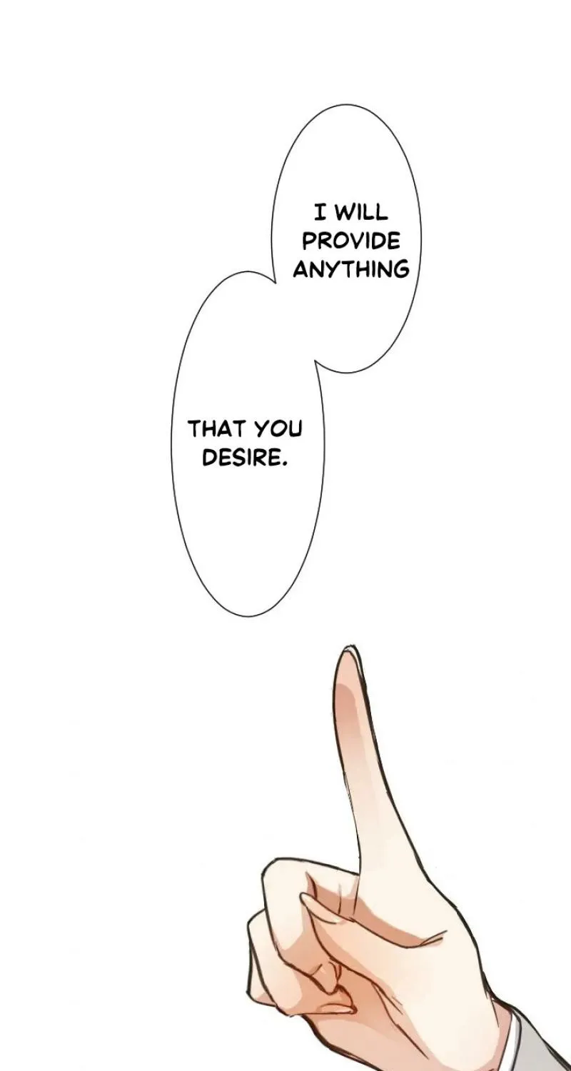 So you