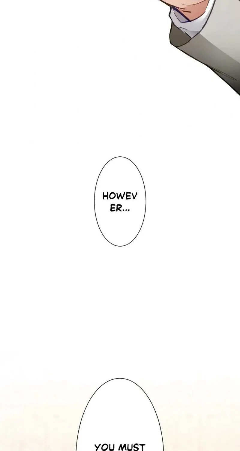 So you