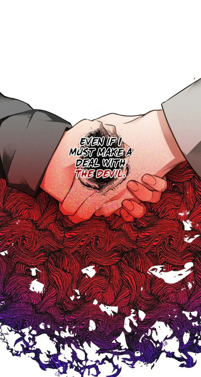 So you