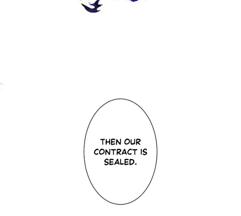 So you