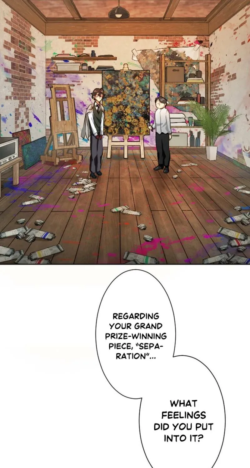 So you