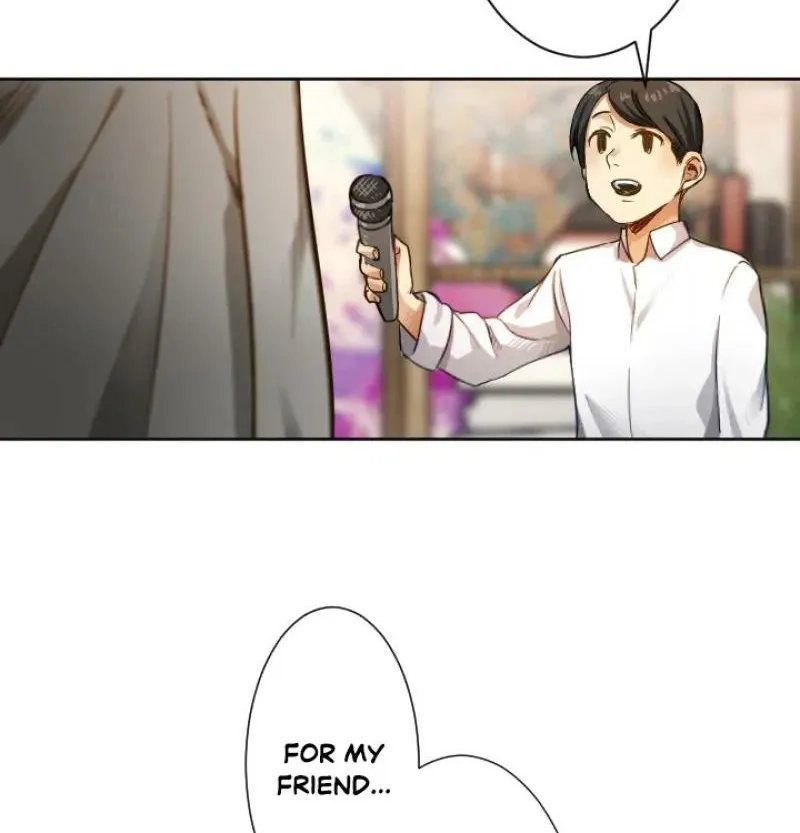 So you