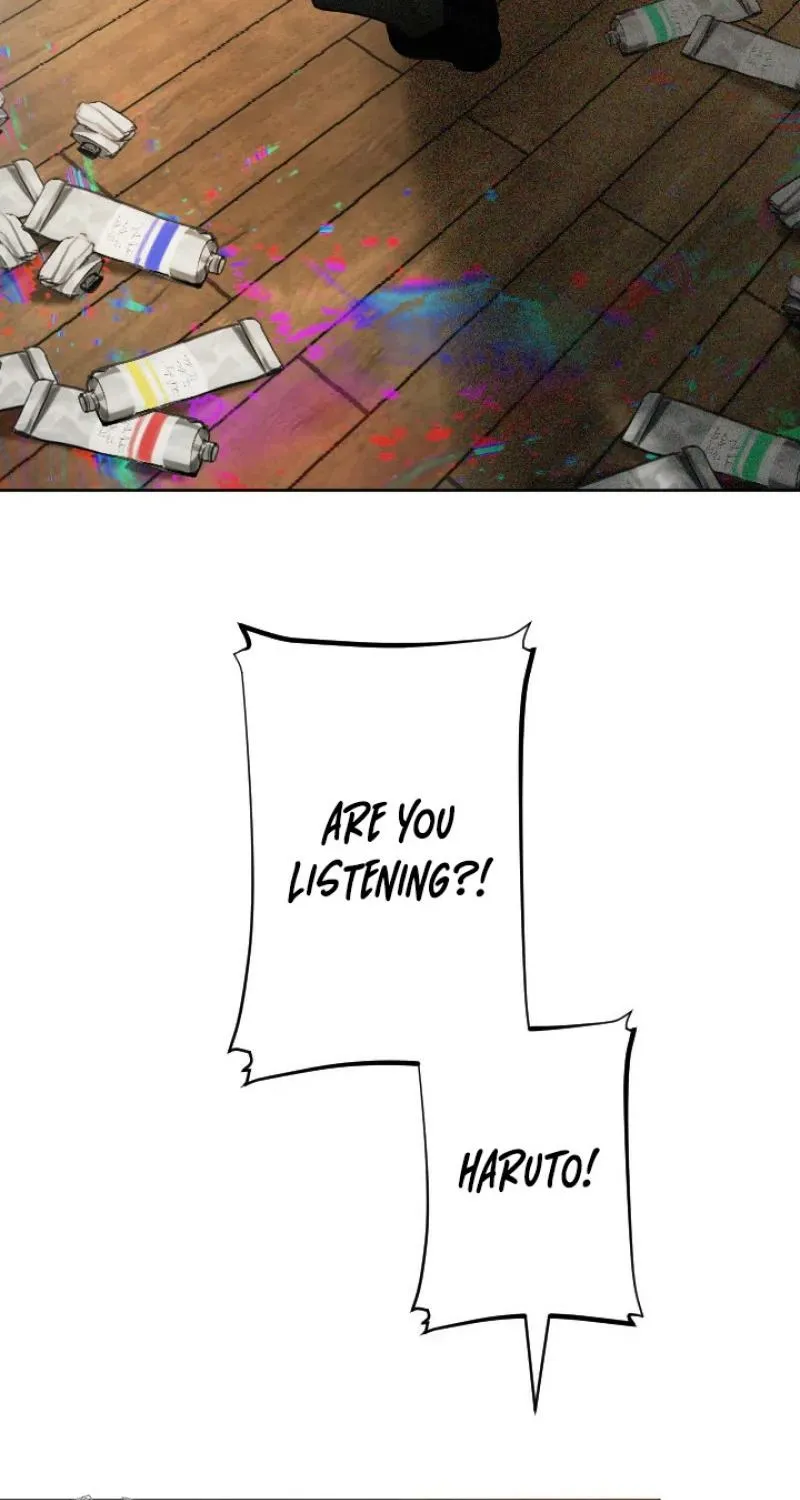 So you