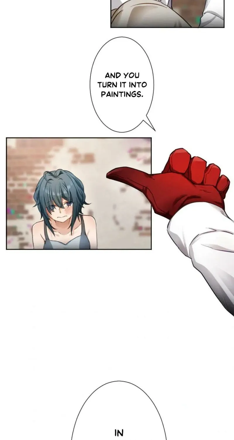 So you