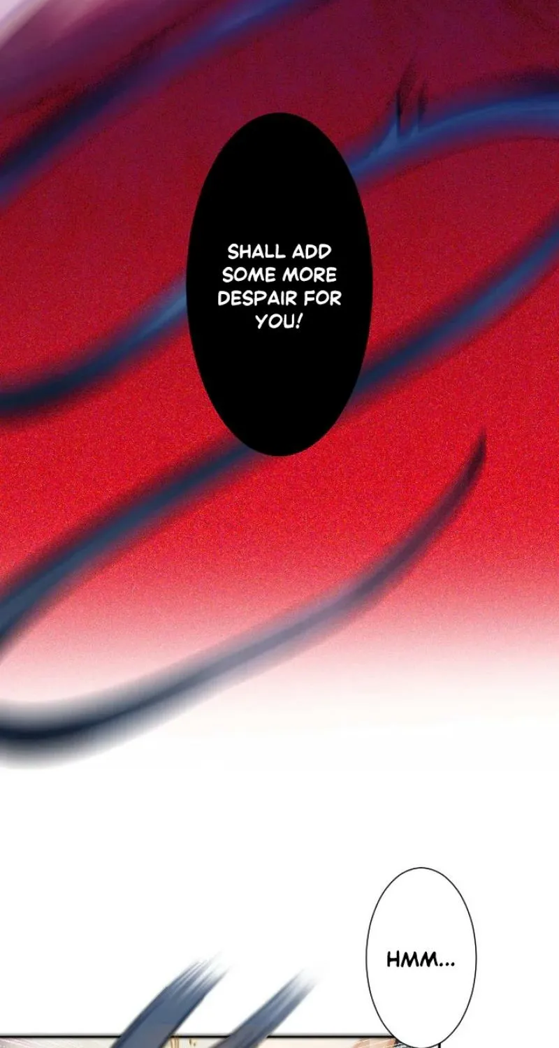 So you