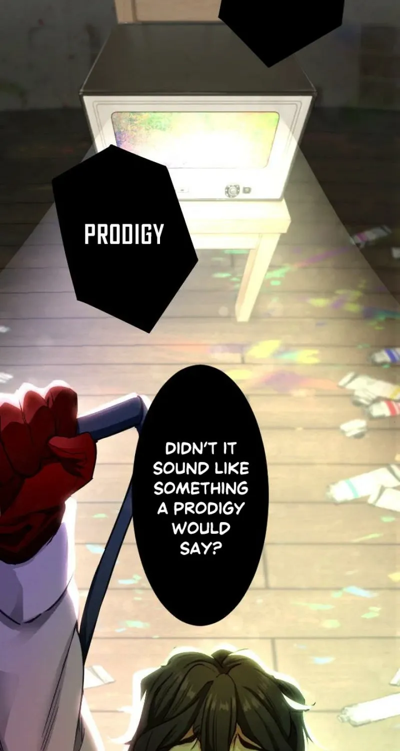 So you