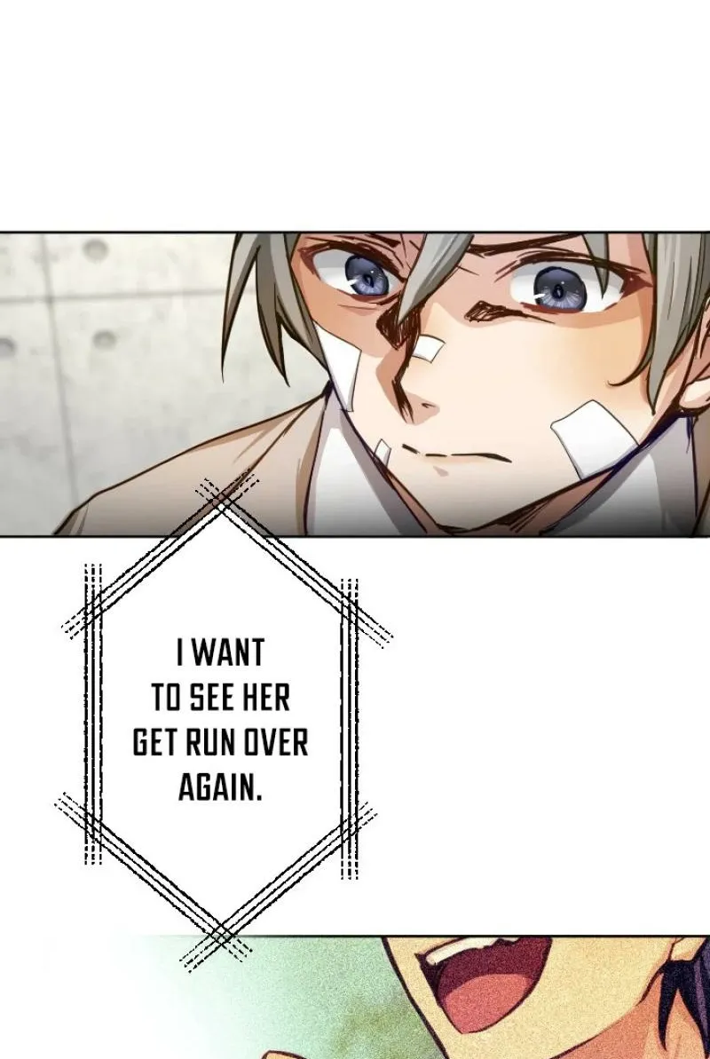 So you