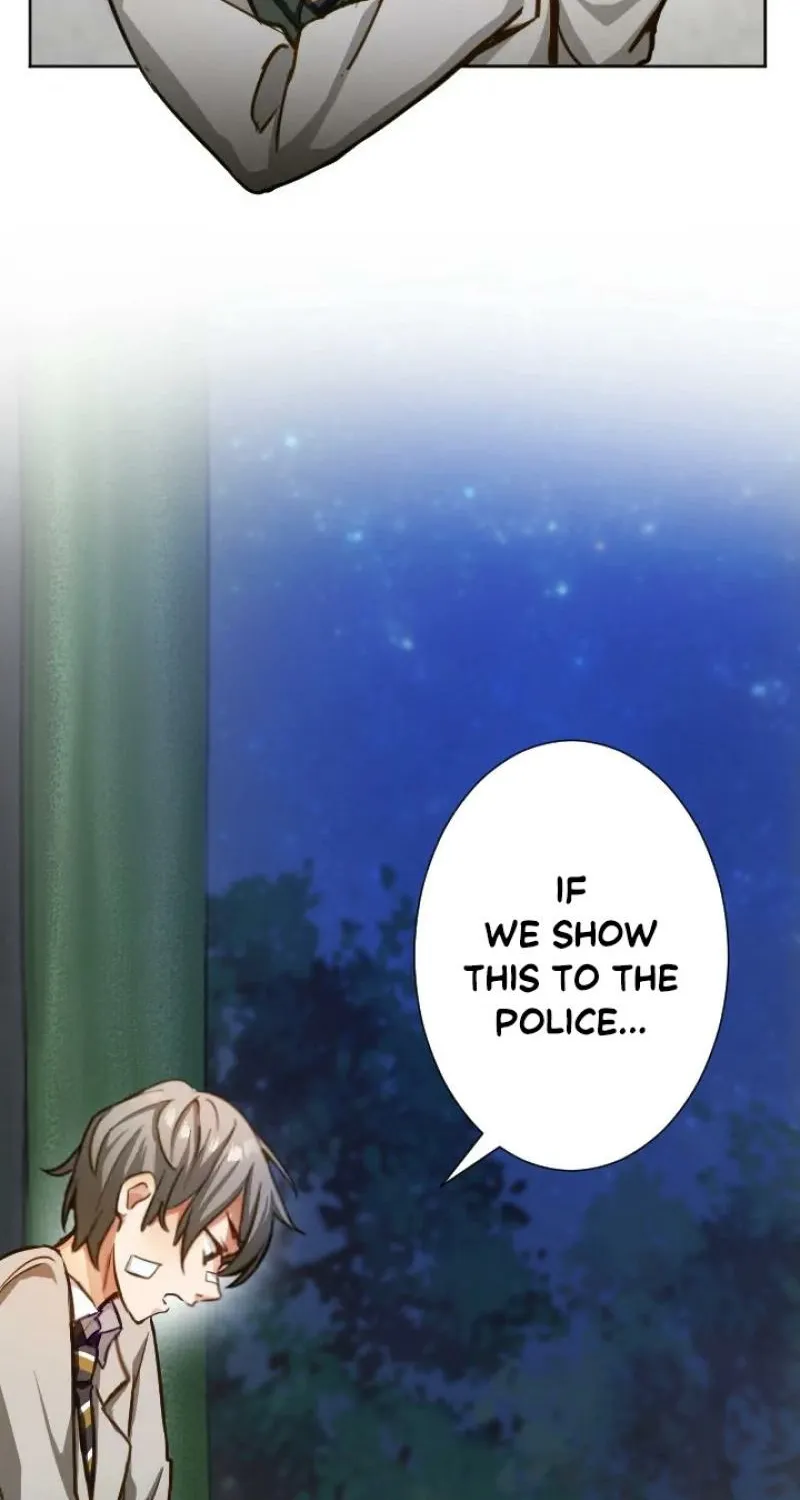So you