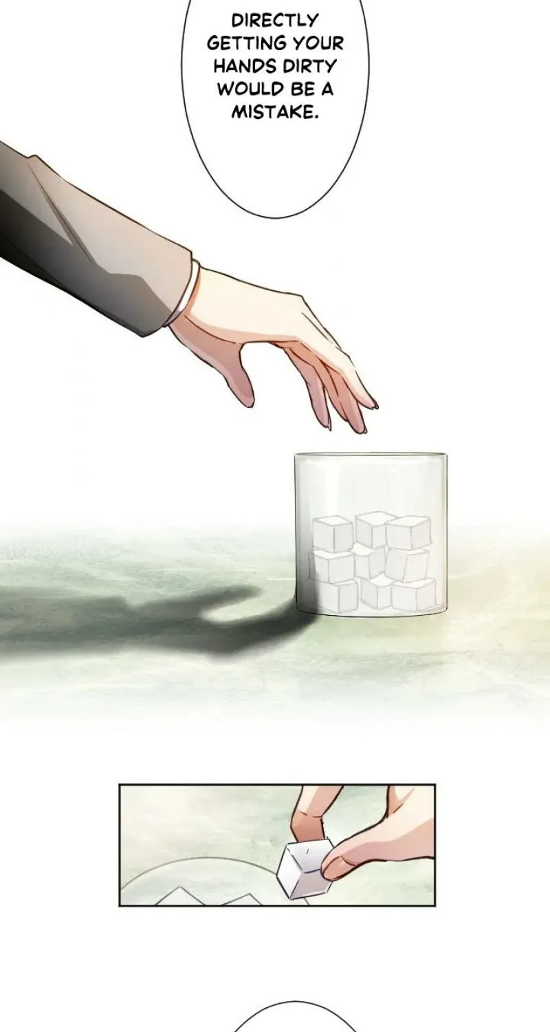 So you
