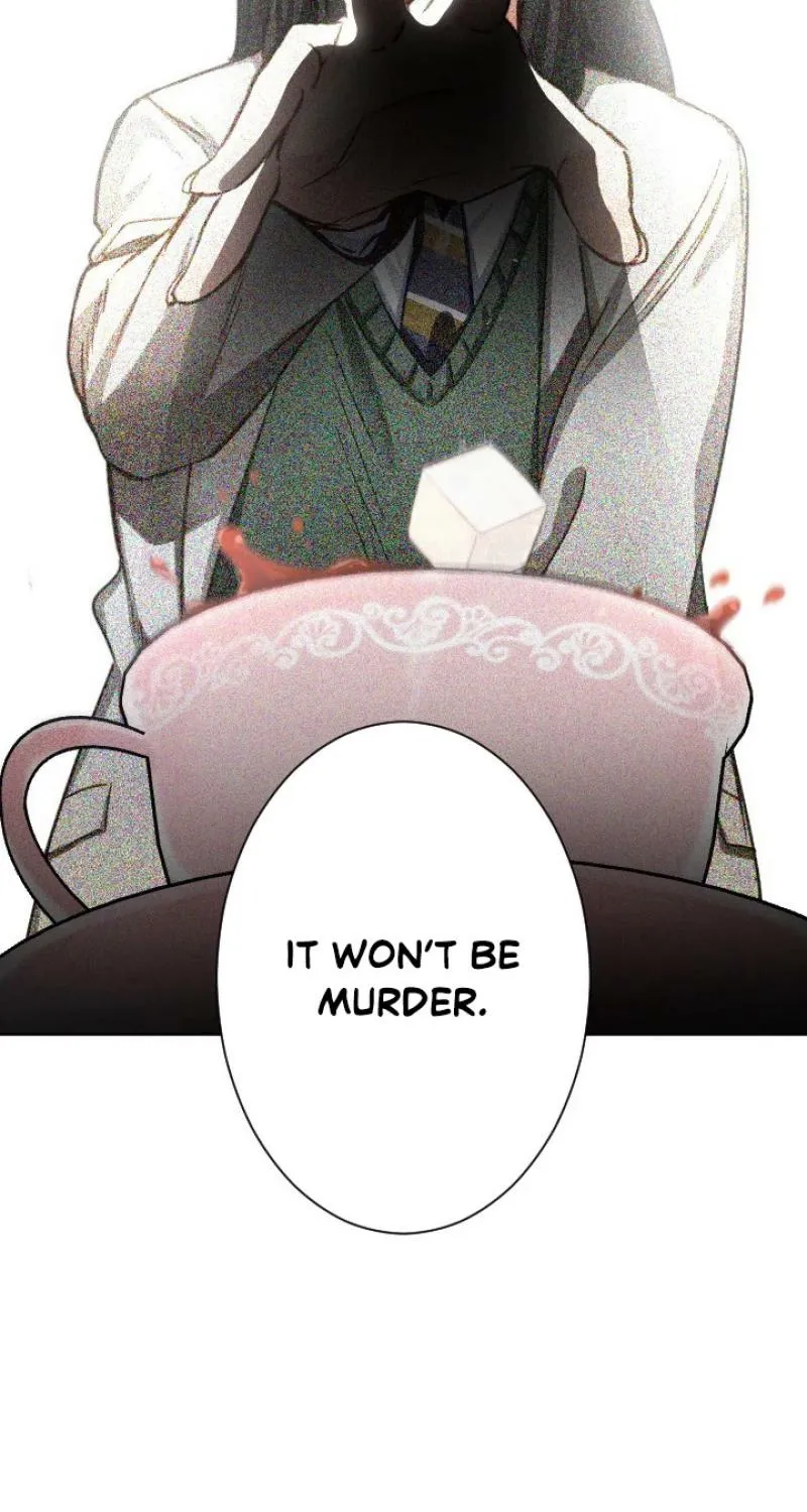 So you