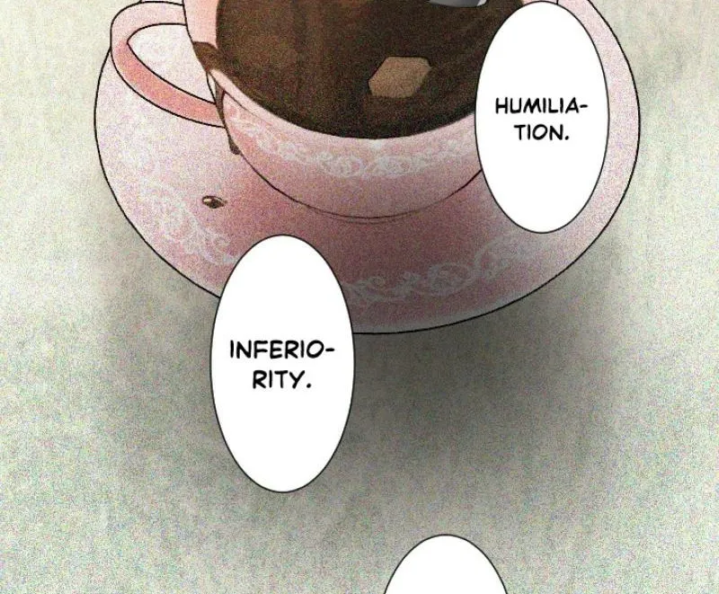 So you