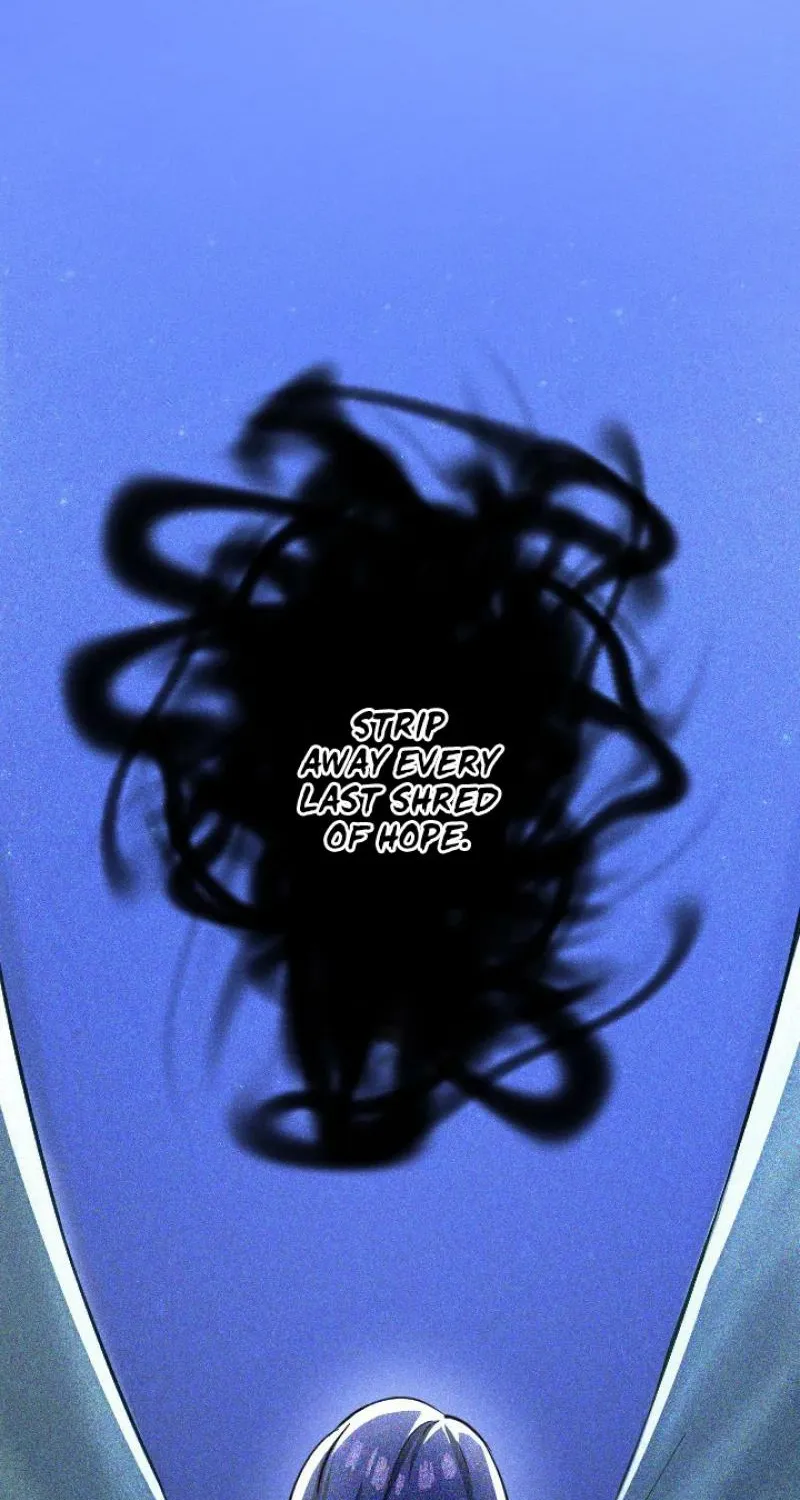 So you