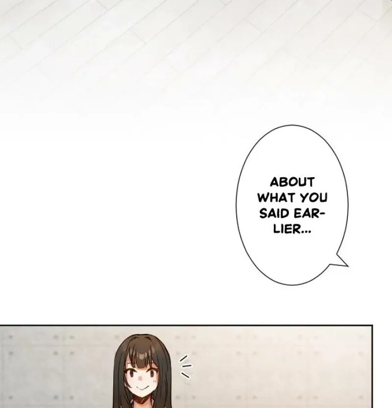 So you