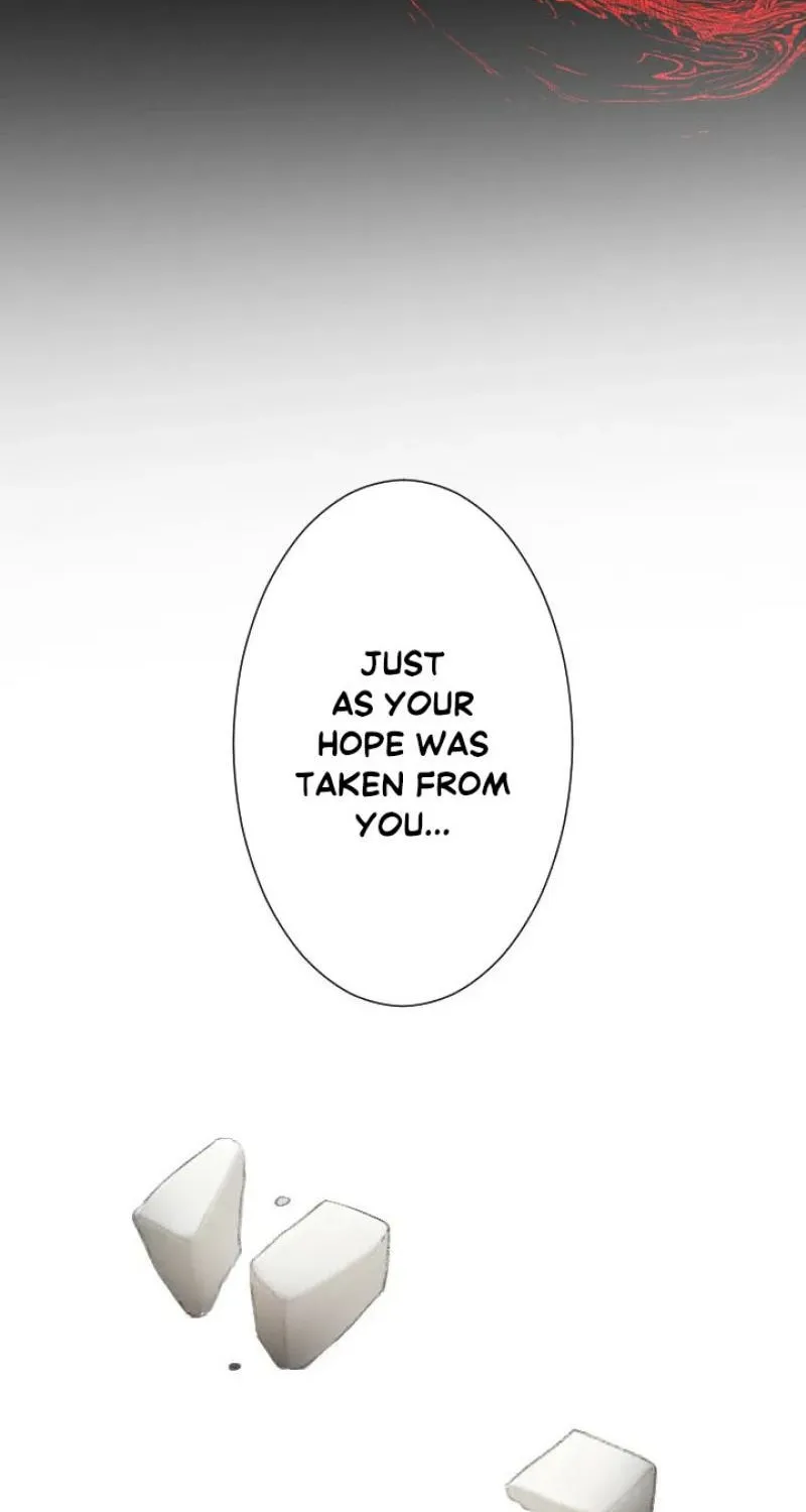 So you