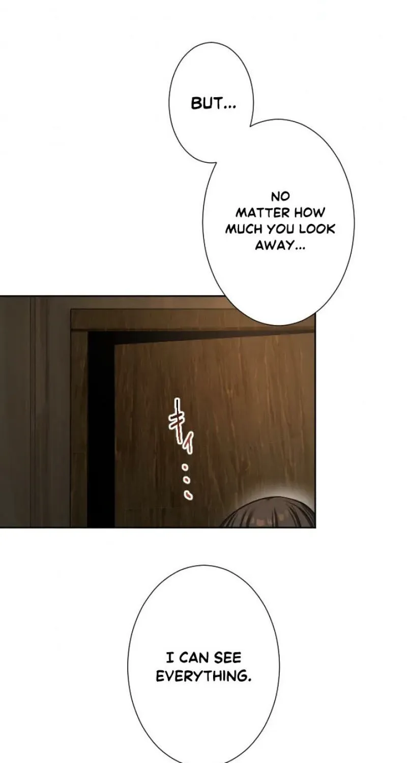 So you