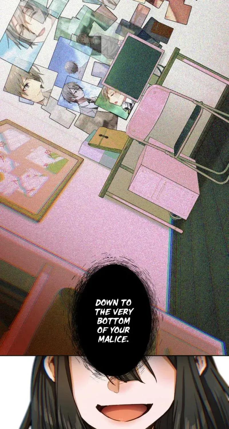 So you
