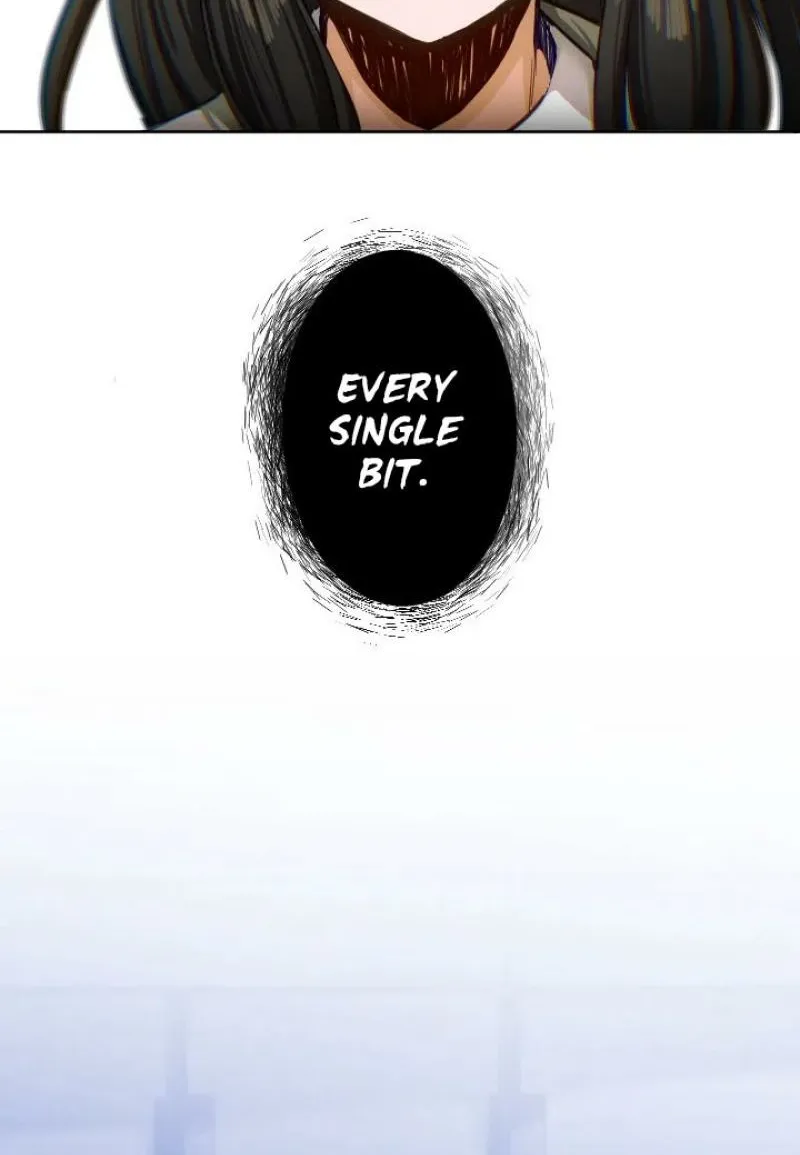 So you