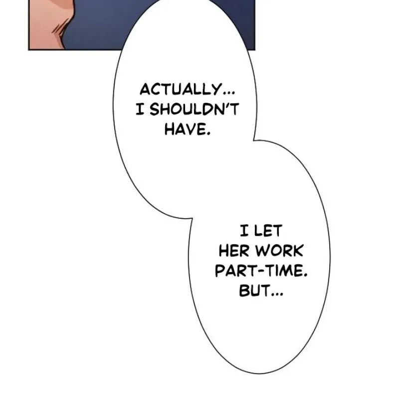 So you