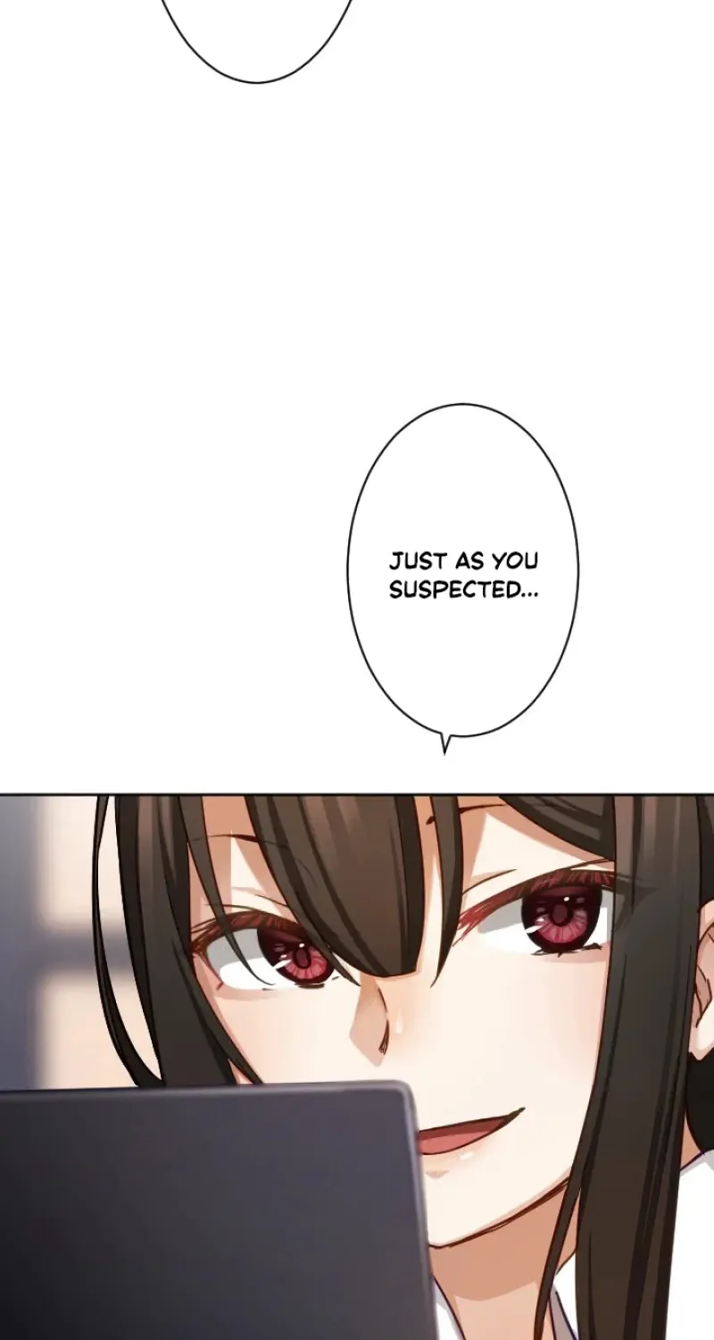 So you
