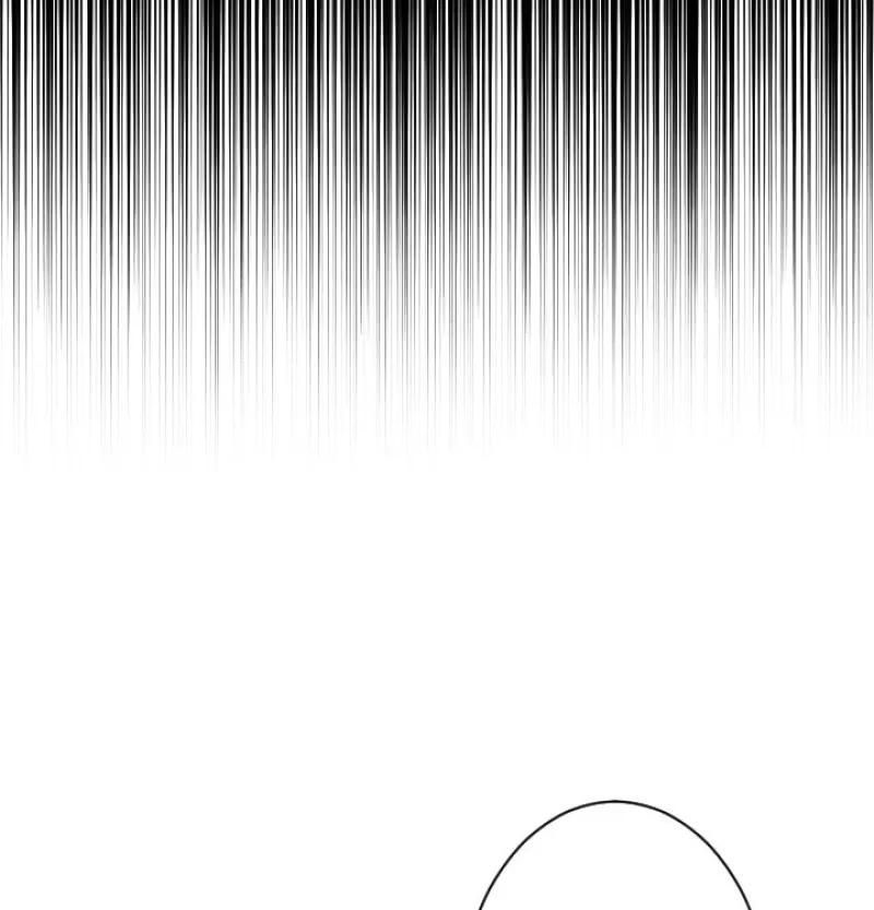 So you