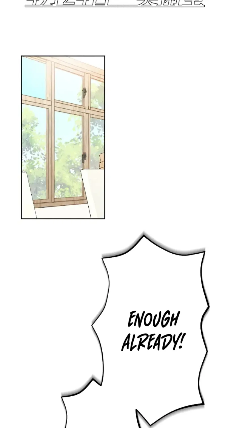 So you