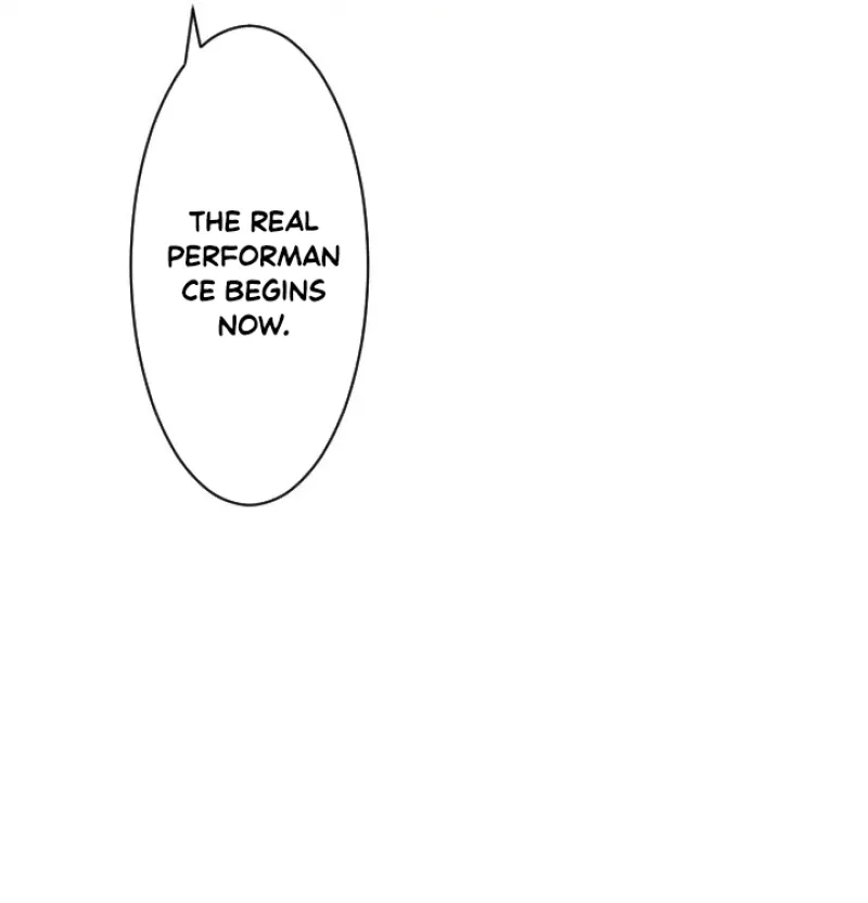 So you