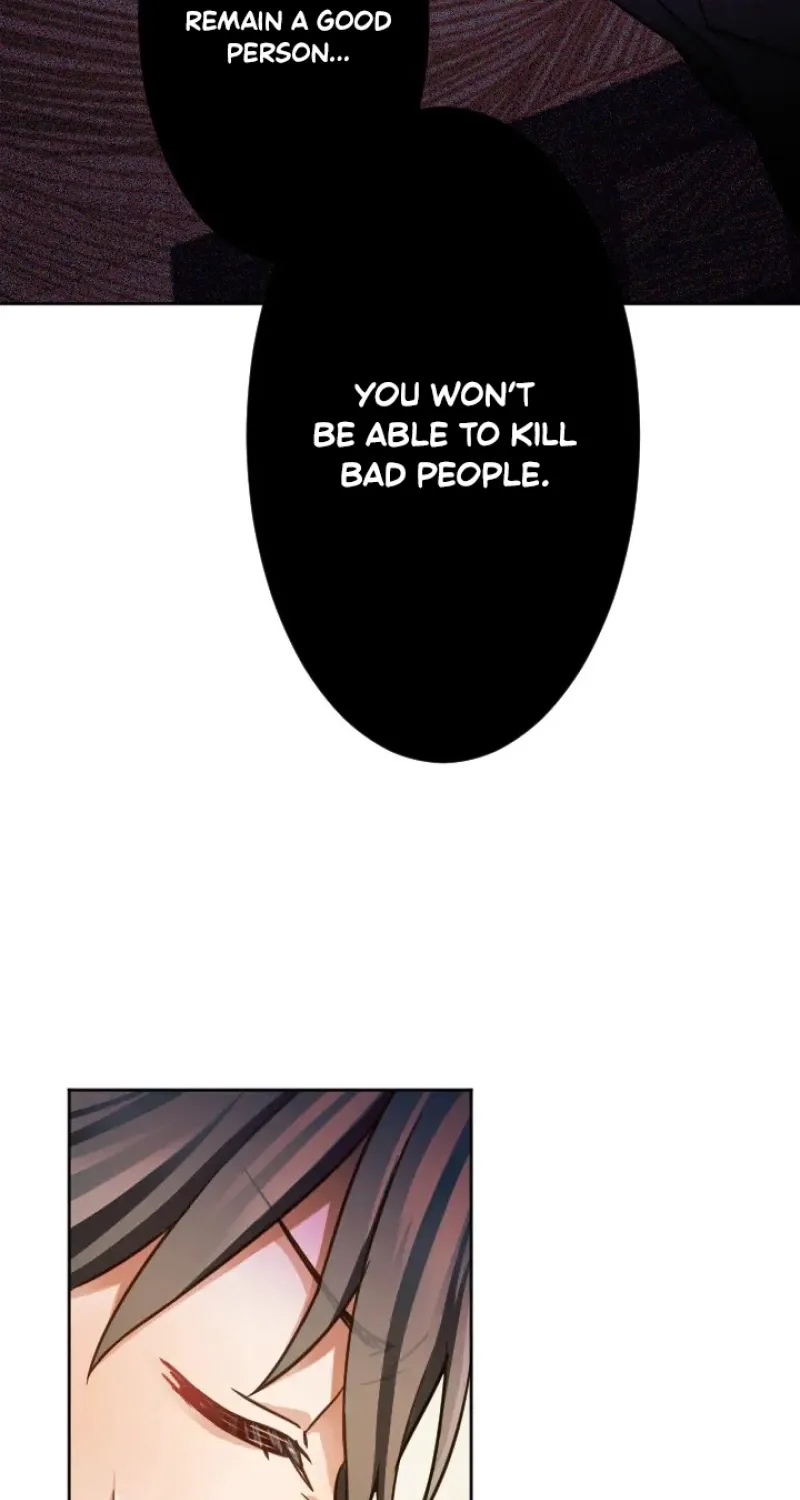 So you