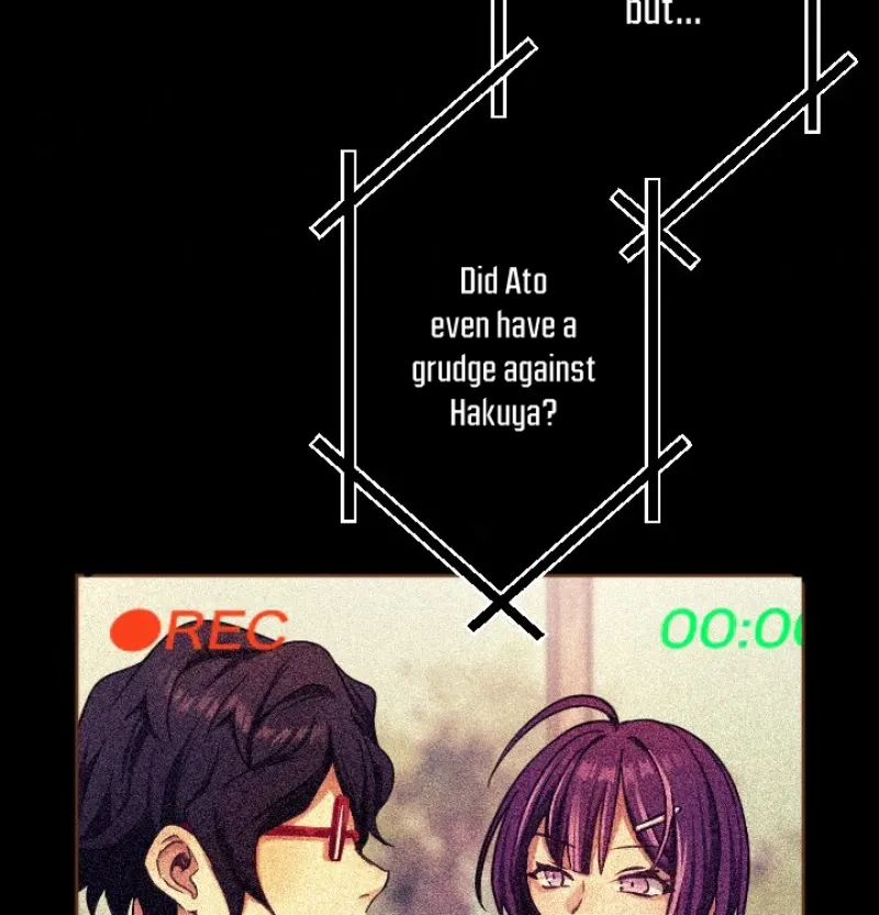 So you