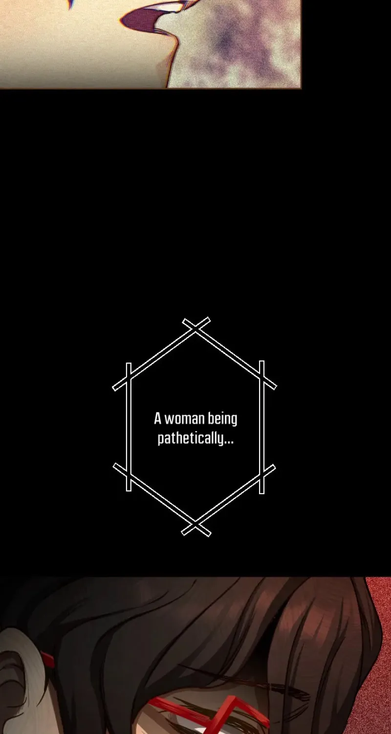 So you