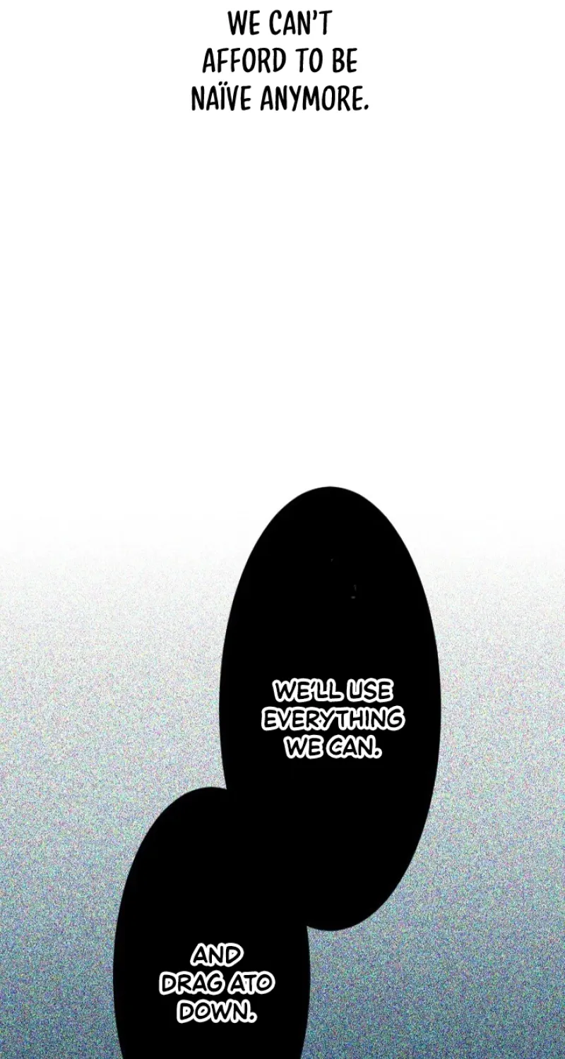 So you